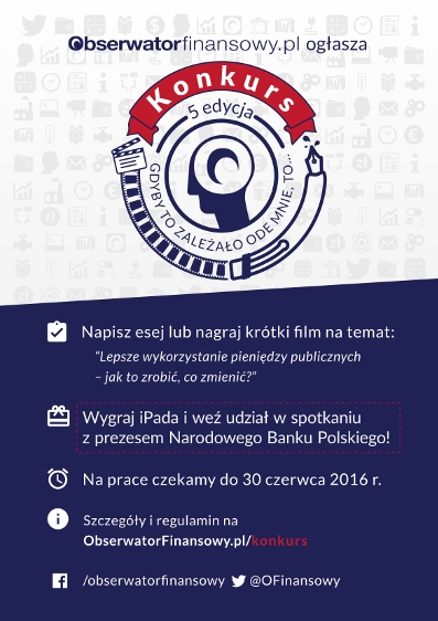 obserwator finansowy