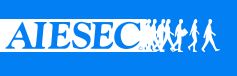 aiesec