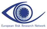 European Risk Conference