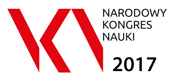 nkn