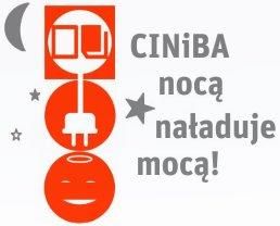 ciniba