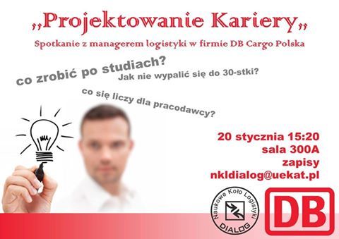warsztaty