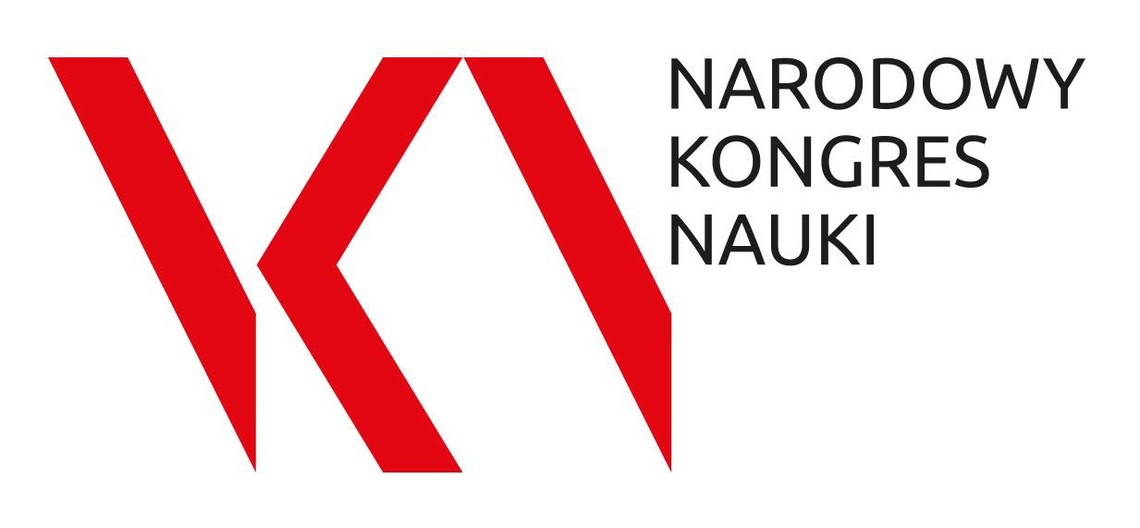 logo nkn