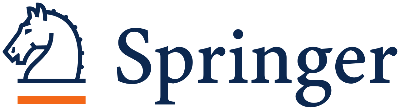 springer