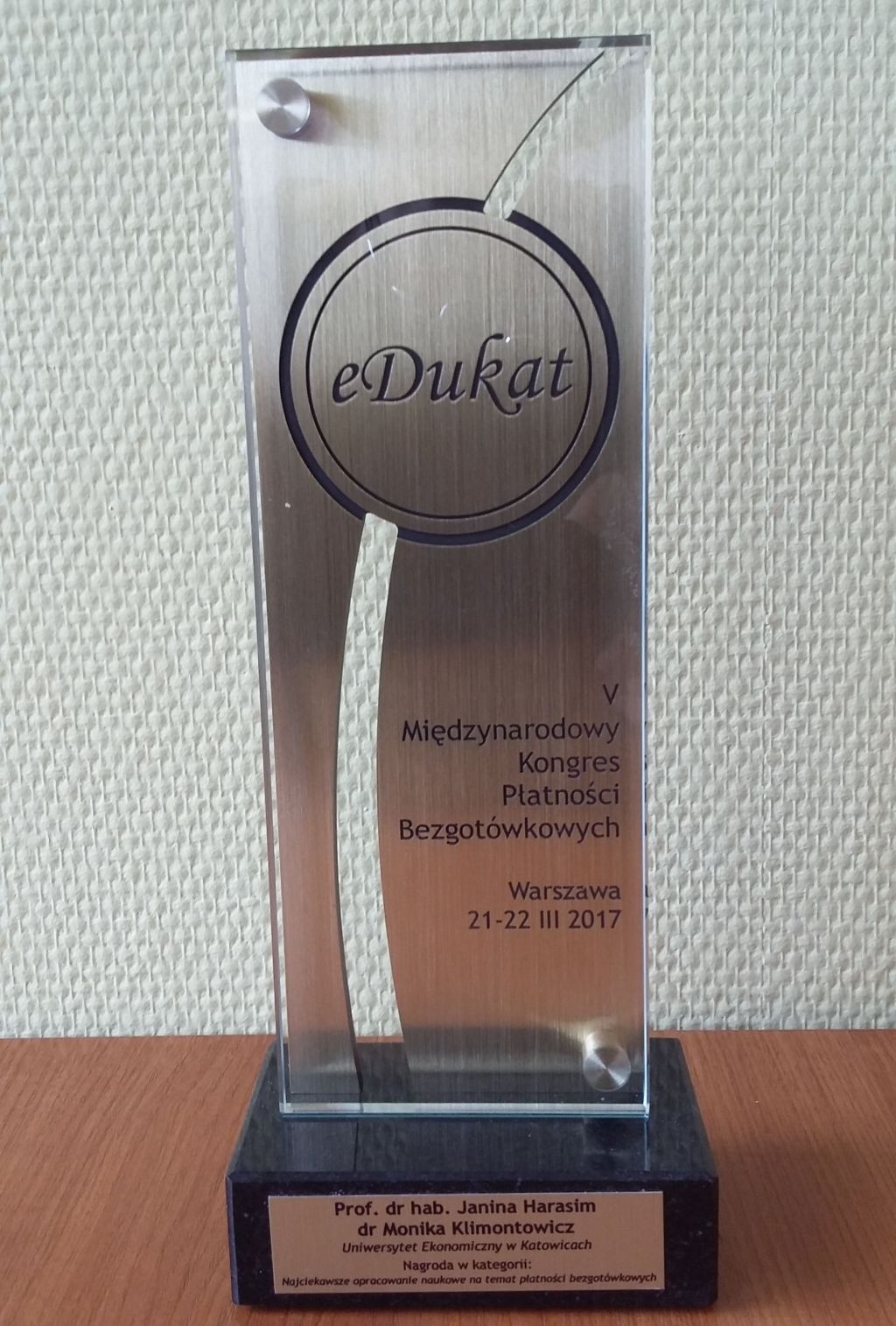dukat