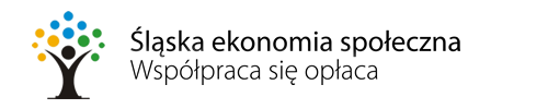 Asy śląskiej ekonomii społecznej 2019