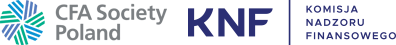 Konkurs Ethics Challenge 2018