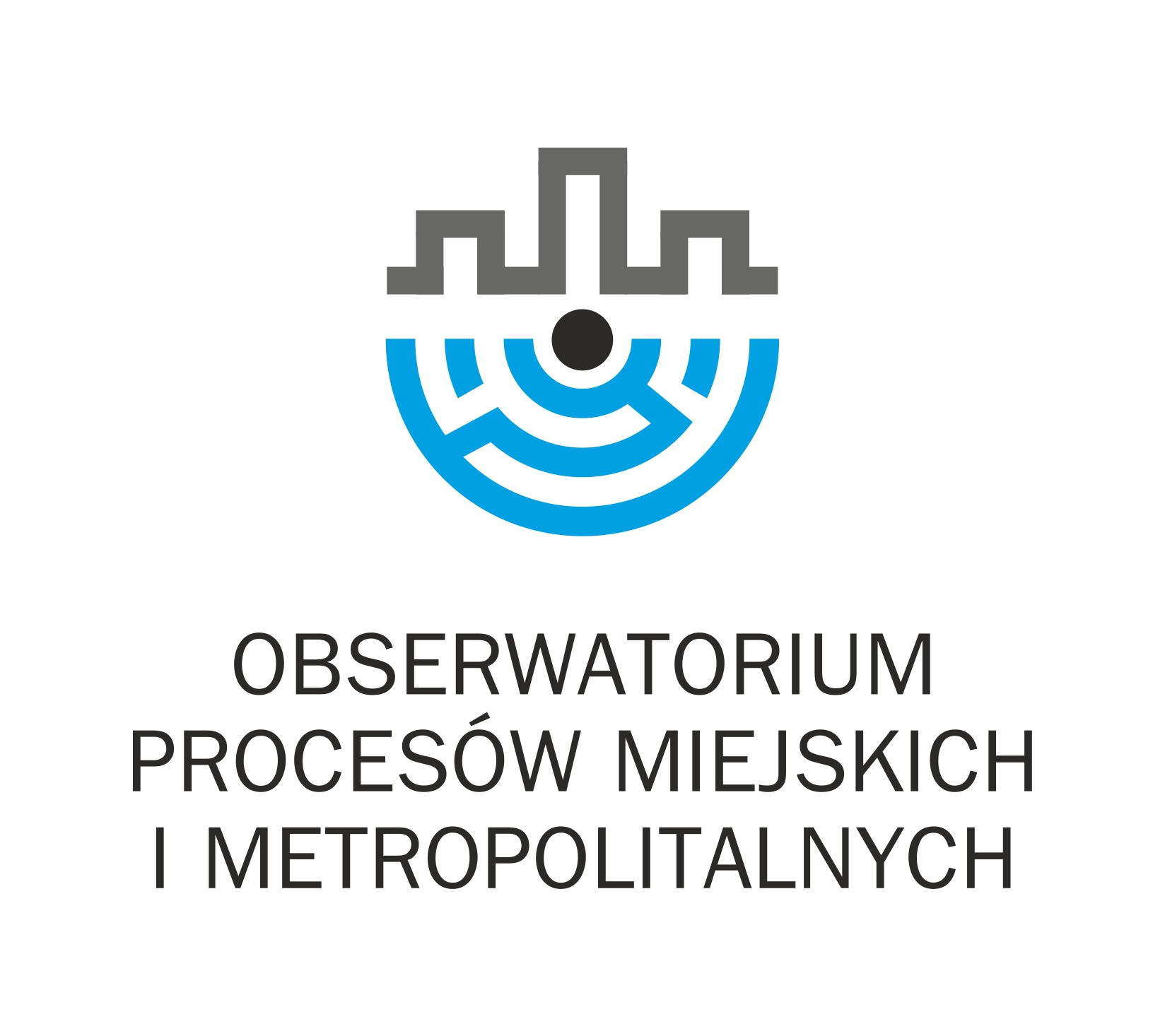 Obserwatorium