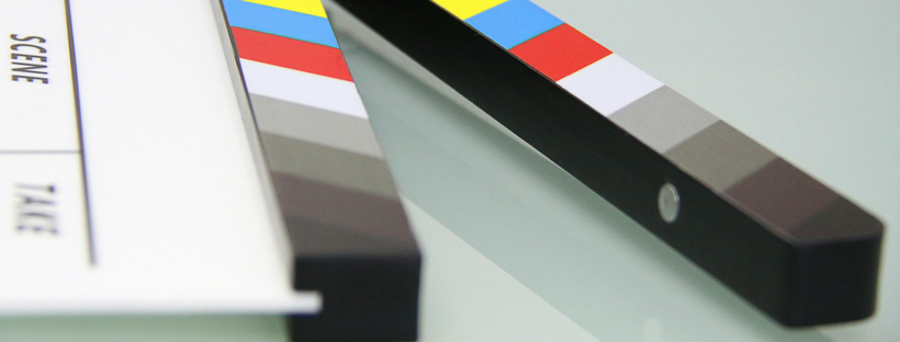 Casting do filmu Agnieszki Holland