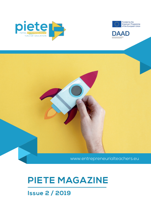 PIETE