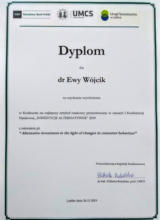 wyroznienie 2