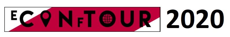 Obrazek przedstawia baner promujący wydarzenie.