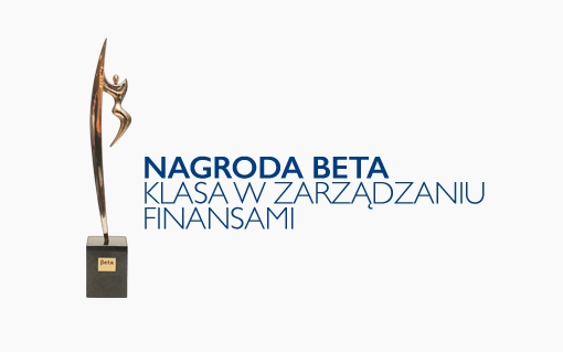 źródło: fmc.home.pl