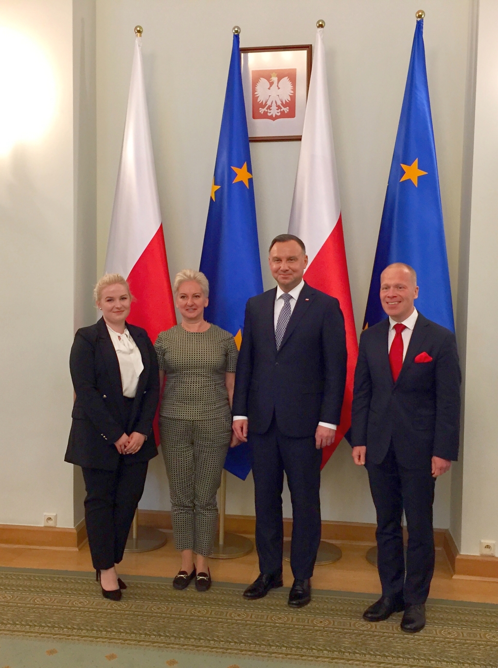 Olimpiada Przedsiębiorczości