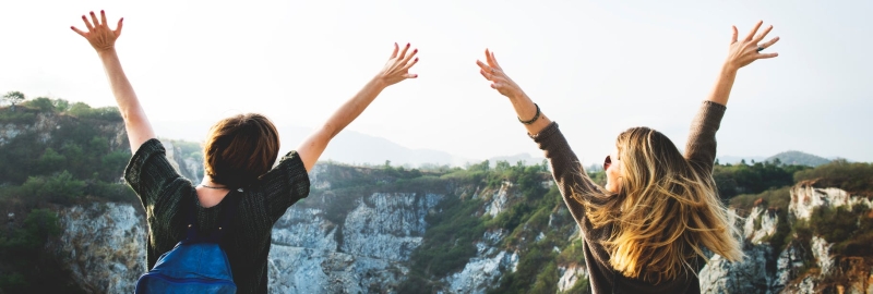 Dni rektorskie 29 i 30 kwietnia