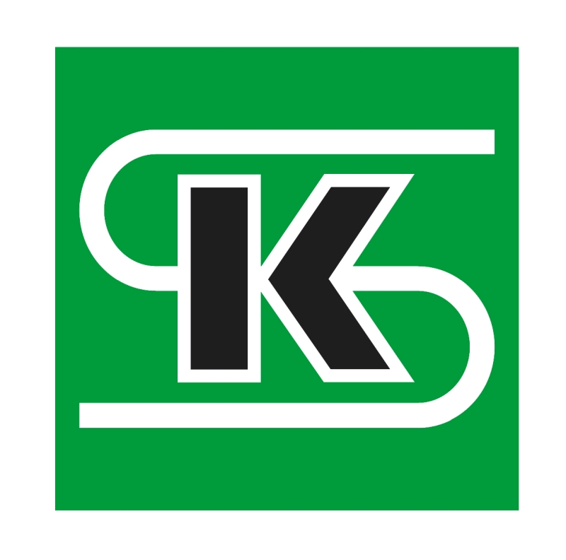 Stowarzyszenie Księgowych w Polsce