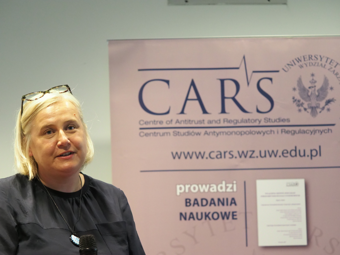 CARS