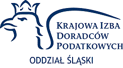 Obrazek przedstawia plakat promujący wydarzenie i opisujący zasady konkursu.