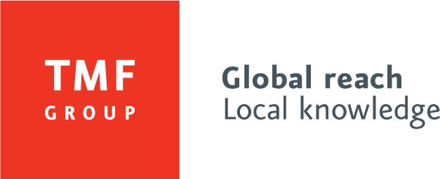 TMF Group