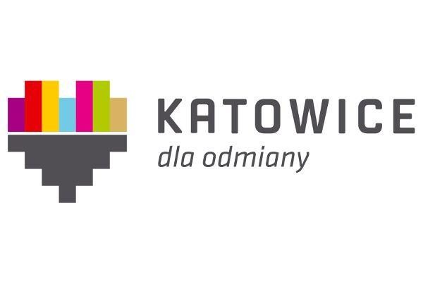 logo Katowice