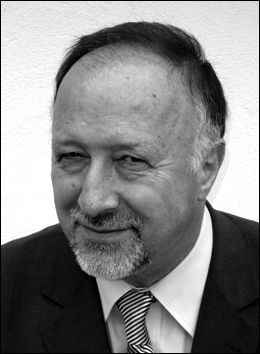 Jan Czempas zdjęcie
