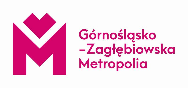 logo GZM