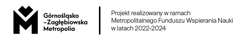 logo gzm