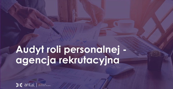 Grafika przedstawiająca tytuł prezentacji