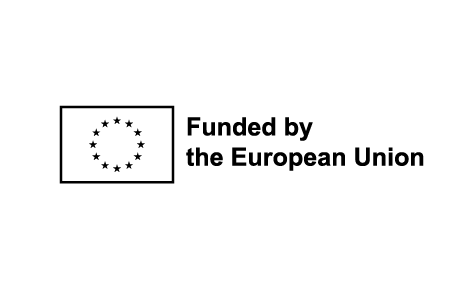 logo of fundators