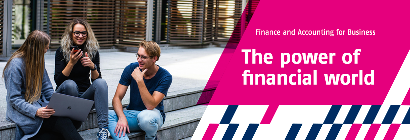 Group of students and faculty sitting casually in a hallway during an international academic visit.