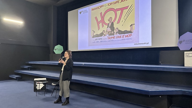 zdjęcie z tygodnia humoru