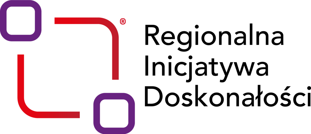 logo RID