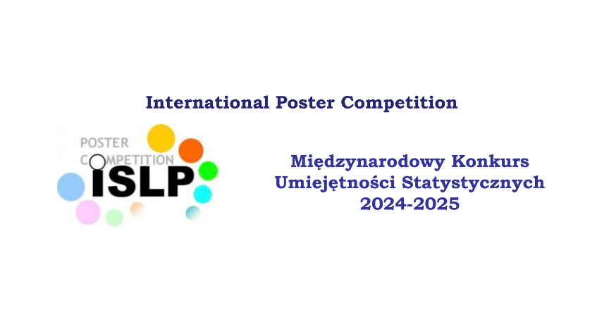 grafika promująca, treść w newsie