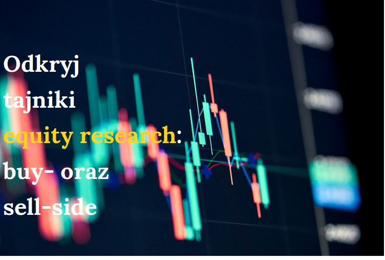 grafika ozdobna