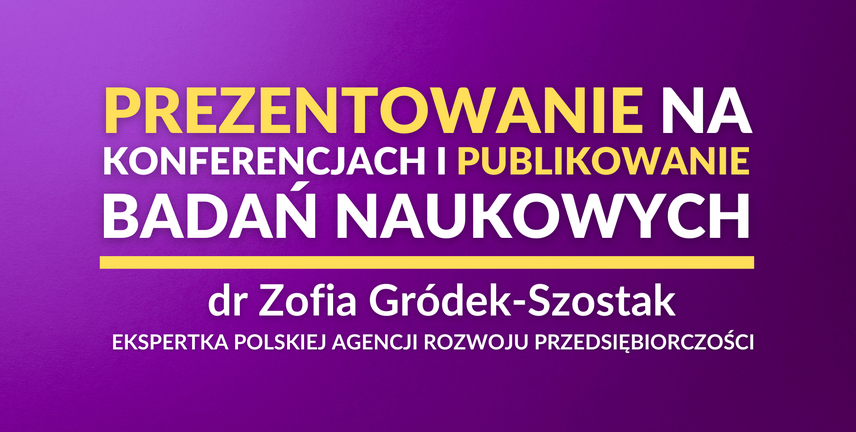 grafika ozdobna 
