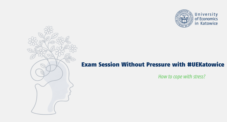 decorative illustration