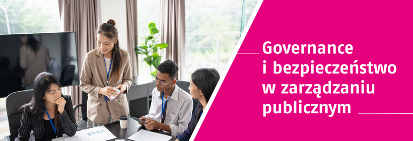 Rozmowa kilku osób przy stole