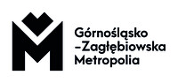 logo GZM