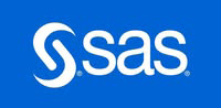 Logo SAS