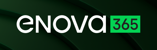 Logo Enova