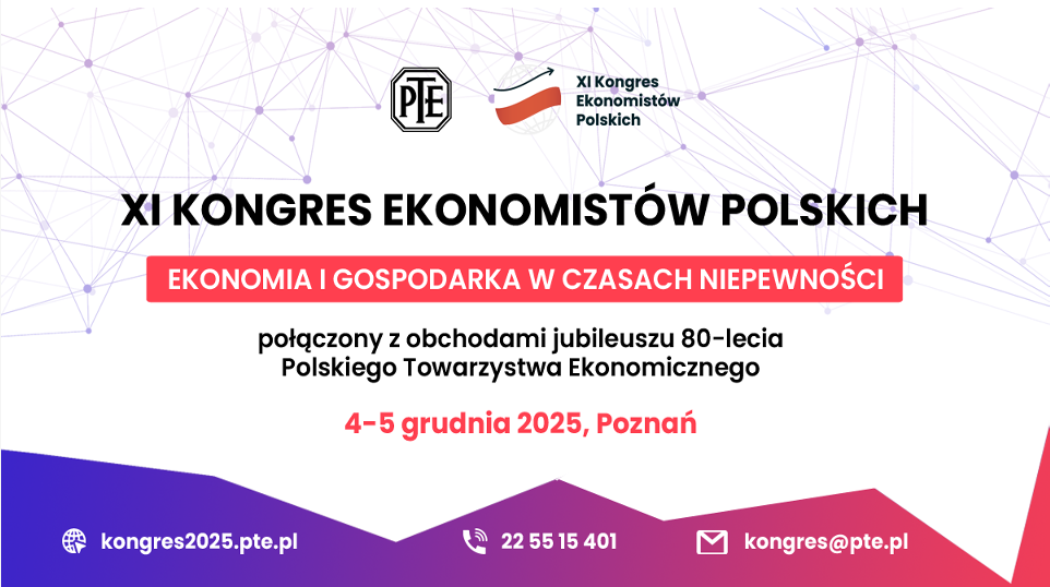 grafika promocyjna; treść w newsie